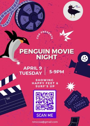 Penguin_Movie_Night.jpg